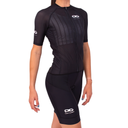 Jersey Element Slim Unisex...