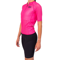 Jersey Element Slim Unisex...