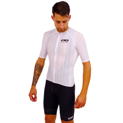 Jersey Element Slim Unisex...
