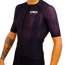 Jersey Element Slim Unisex...