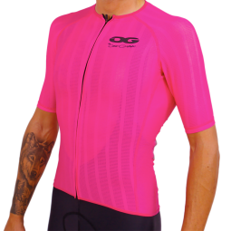 Jersey Element Slim Unisex...