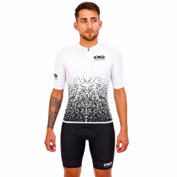 Jersey Element Slim Pixel...
