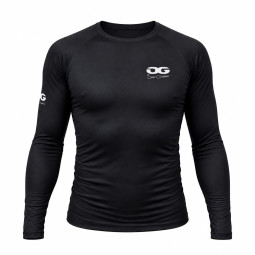 Remera ML Segunda Piel...