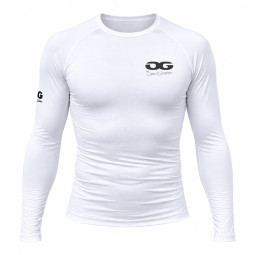 Remera ML Segunda Piel...