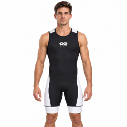 Trisuit M Pro 4Way SM...