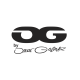 OG Design